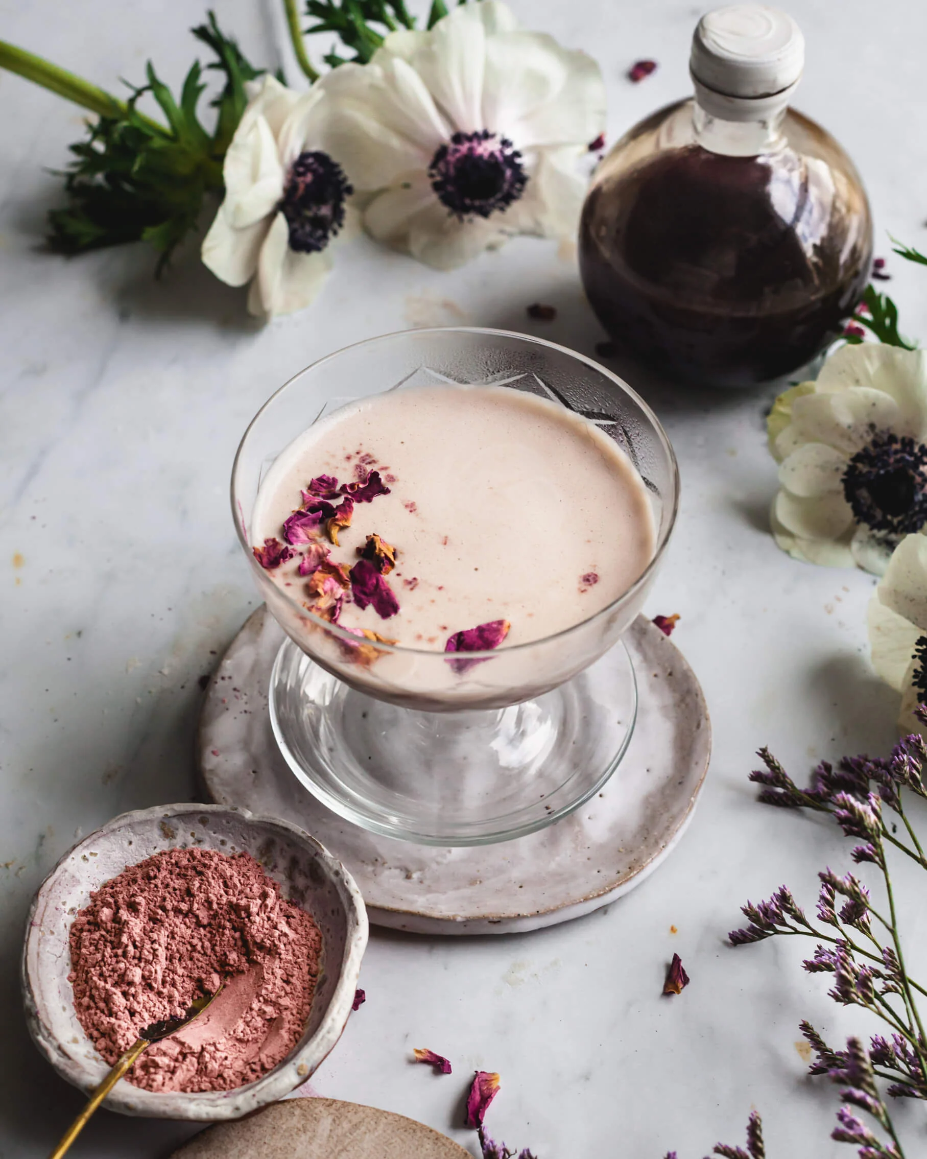 EUPHORIA Powder | Mood, Joy + Bliss* - Image 7