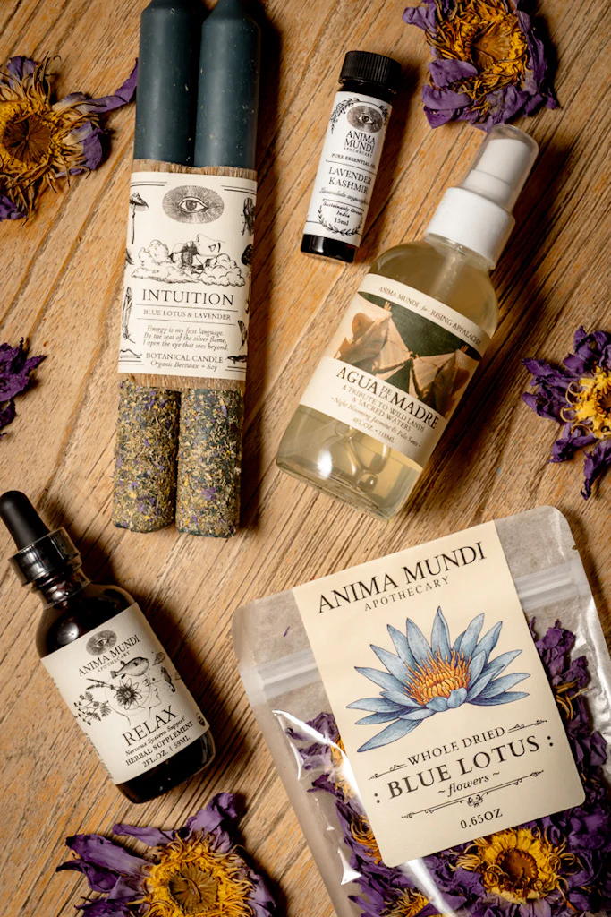 Divine Mother BUNDLES | Limited Edition - Image 10