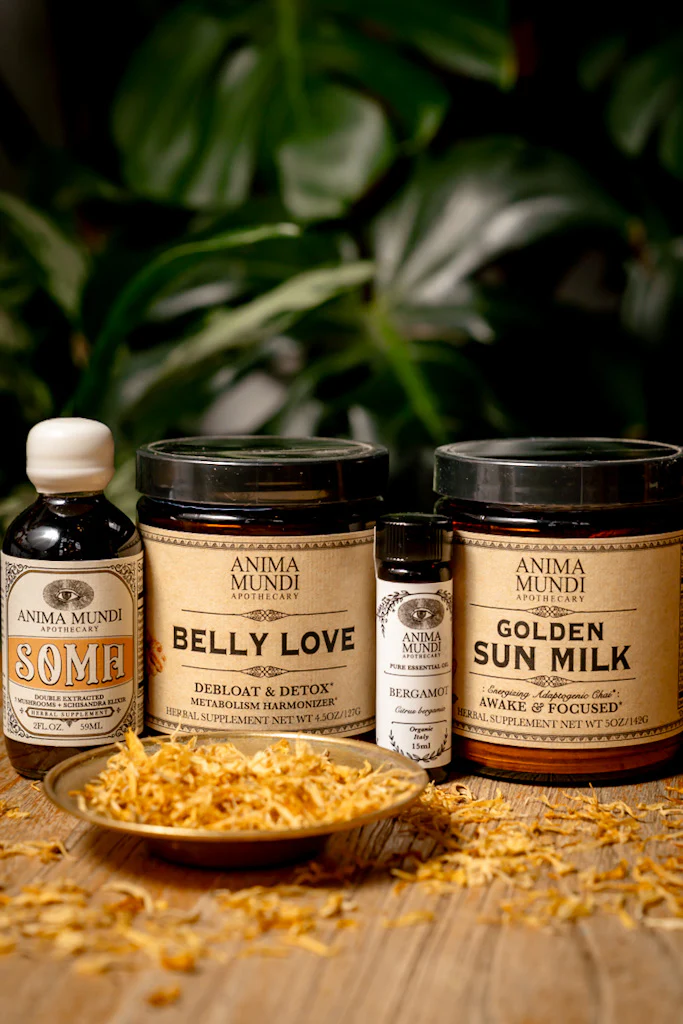 Divine Mother BUNDLES | Limited Edition - Image 3