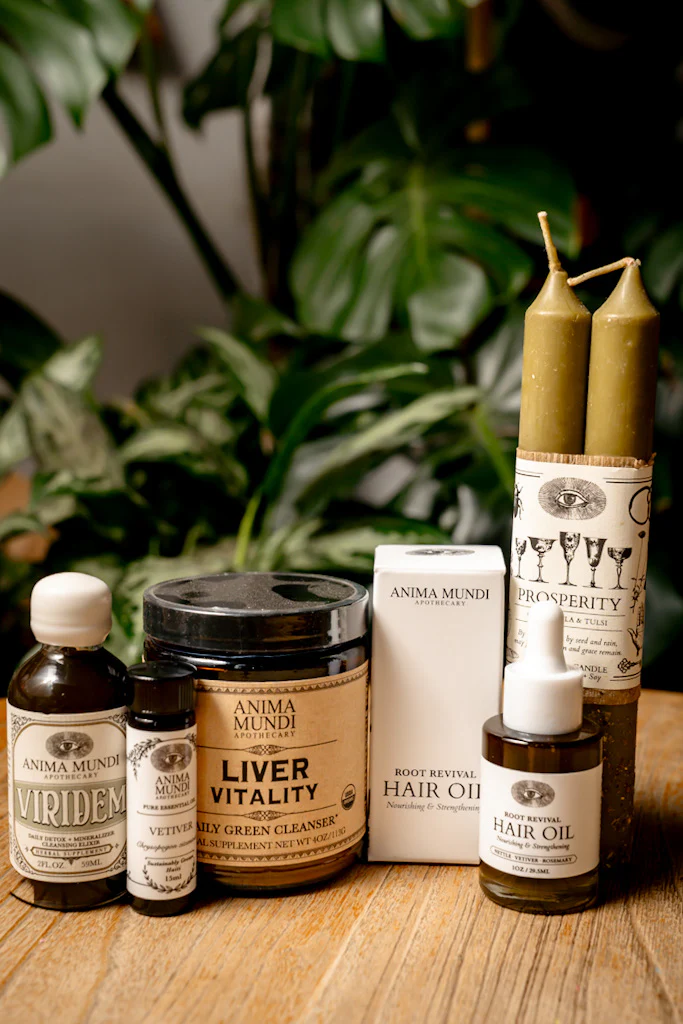 Divine Mother BUNDLES | Limited Edition - Image 4