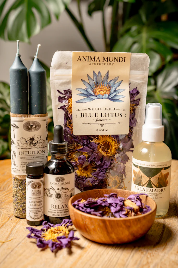 Divine Mother BUNDLES | Limited Edition - Image 5