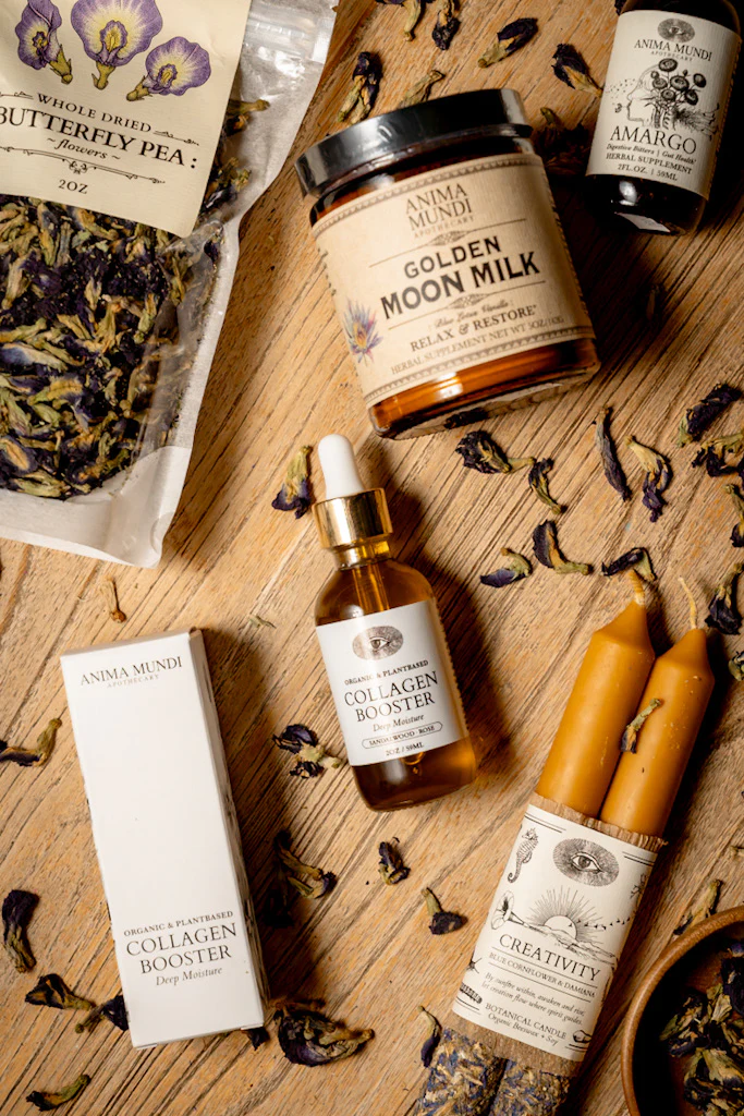 Divine Mother BUNDLES | Limited Edition - Image 7