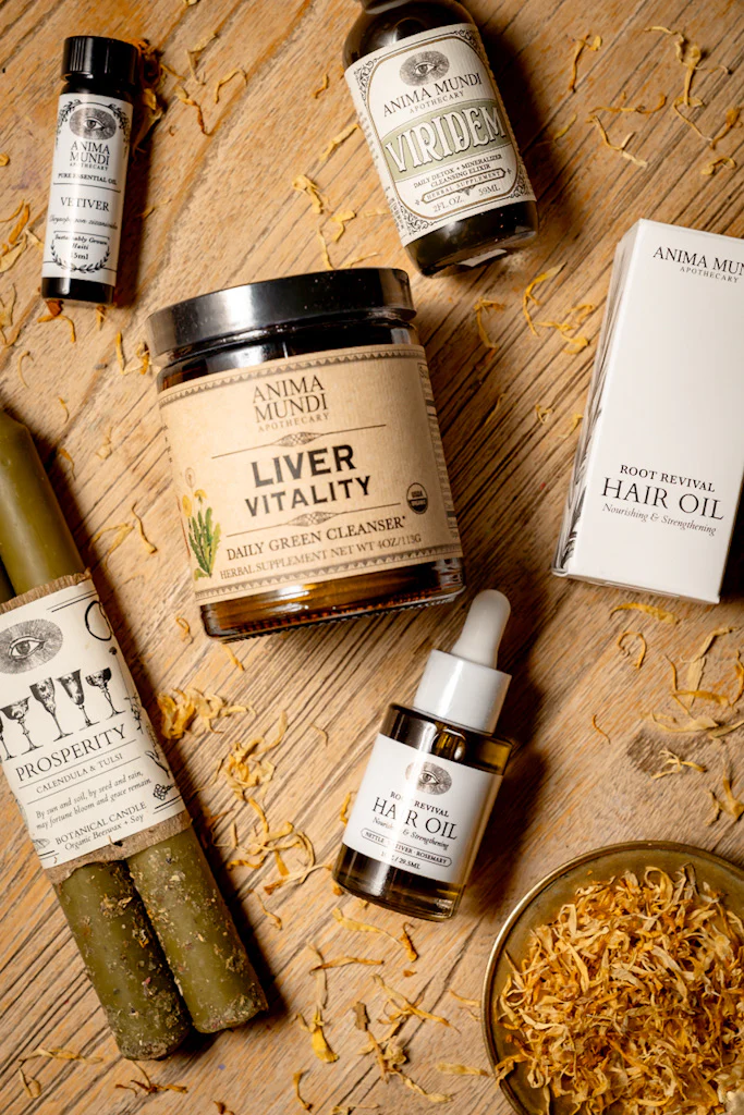 Divine Mother BUNDLES | Limited Edition - Image 9
